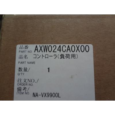 パナソニック 洗濯機 部品 na 基板(家電)の商品一覧 通販 パナソニック 洗濯機 部品 na 基板(家電)の商品一覧 通販