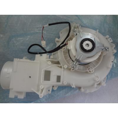 na-vx パナソニック(洗濯機部品、アクセサリー)の商品一覧 na-vx パナソニック(洗濯機部品、アクセサリー)の商品一覧