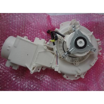 na-vx(洗濯機部品、アクセサリー)の商品一覧|洗濯機|生活 na-vx(洗濯機部品、アクセサリー)の商品一覧|洗濯機|生活