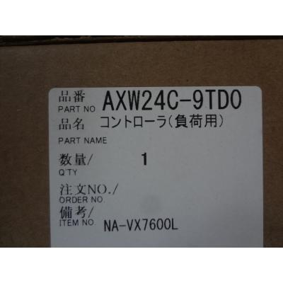 u*3様 Panasonic洗濯機基板AW-2XW42-9CWO NA-VX95 Panasonic洗濯機基板AW-2XW42-9CWO NA-VX9500 L用 u*3様 Panasonic