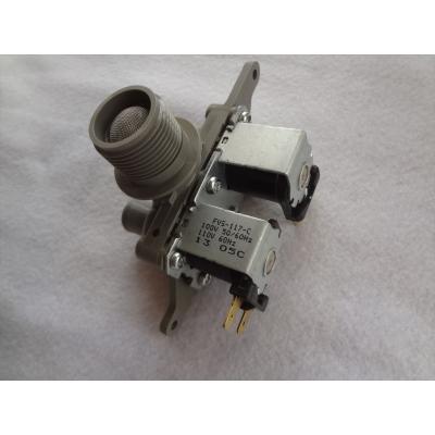 na-vx7000l 給水弁(洗濯機部品、アクセサリー)の商品一覧 na-vx7000l 給水弁(洗濯機部品、アクセサリー)の商品一覧