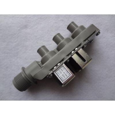 na vg1000l(洗濯機部品、アクセサリー)の商品一覧|洗濯機 na vg1000l(洗濯機部品、アクセサリー)の商品一覧|洗濯機