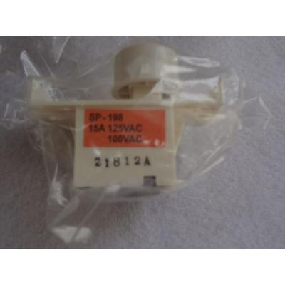 nh-d502pの商品一覧 通販 - Yahoo!ショッピング nh-d502pの商品一覧 通販 - Yahoo!ショッピング