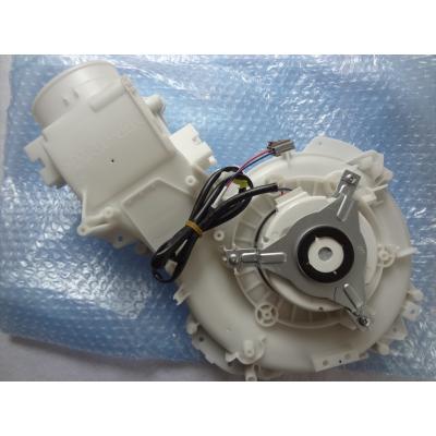 na-vx(洗濯機部品、アクセサリー)の商品一覧|洗濯機|生活 na-vx(洗濯機部品、アクセサリー)の商品一覧|洗濯機|生活