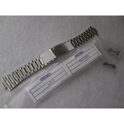 パーツワイド - Seiko｜Yahoo!ショッピング