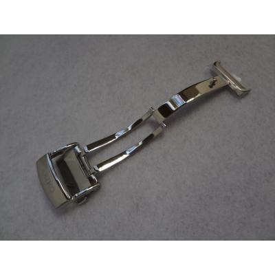 パーツワイド - 腕時計用バックル｜Yahoo!ショッピング