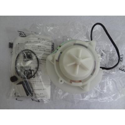 BD-S7500(洗濯機部品、アクセサリー)の商品一覧|洗濯機|生活 BD-S7500(洗濯機部品、アクセサリー)の商品一覧|洗濯機|生活