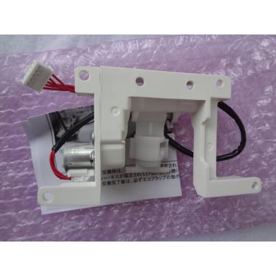 bd-v9500（洗濯機部品、アクセサリー）｜洗濯機｜生活家電 | 家電 の