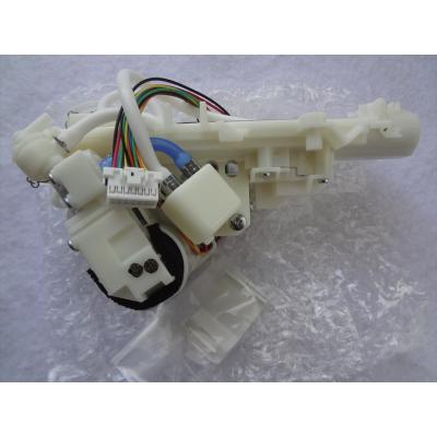 ch931s 部品の商品一覧 通販 - Yahoo!ショッピング