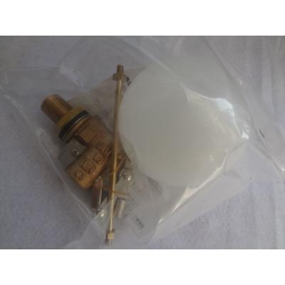 長府 太陽熱温水器 sw1 231の商品一覧 通販 - Yahoo!ショッピング 長府 太陽熱温水器 sw1 231の商品一覧 通販 - Yahoo!ショッピング