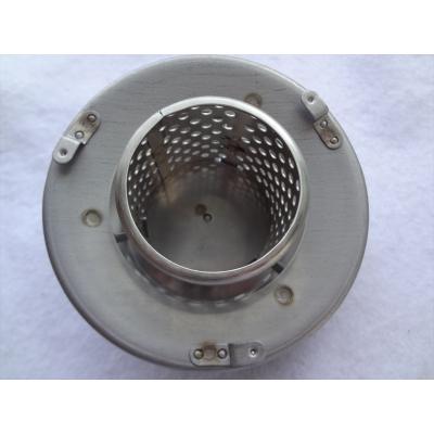 ストーブ部品 north-work-store_crn0007010700357