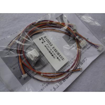 長府基板KIBF-3200用 パーツワイド - その他｜Yahoo!ショッピング