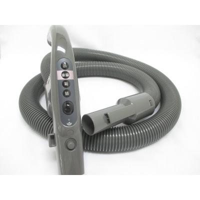 HITACHI CV-96HS 掃除機本体 廃番・再入荷なし】日立 CV-96HS - 手元リモコン低騒音業務用掃除機[紙