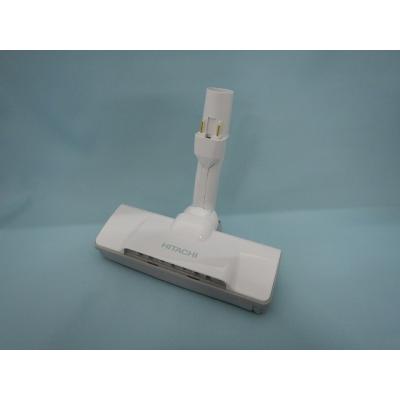 cv-kp900（掃除機部品、アクセサリー）｜掃除機、クリーナー｜生活家電