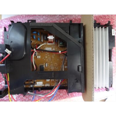 エアコン 基板（Panasonic）のおすすめ人気商品一覧 通販