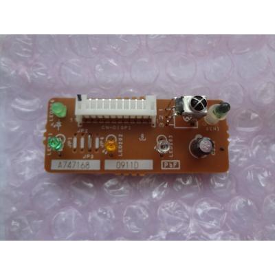 cs-ex(エアコン部品、アクセサリー)の商品一覧|エアコン cs-ex(エアコン部品、アクセサリー)の商品一覧|エアコン