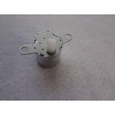 Panasonic F-YHPX200 【ジャンク品】 f-yhvx200（Panasonic／除湿機部品、アクセサリー）｜除湿機｜冷暖房