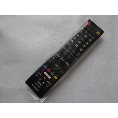 gb174saの商品一覧 通販 - Yahoo!ショッピング gb174saの商品一覧 通販 - Yahoo!ショッピング
