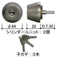 hh-5k-15558のおすすめ人気商品一覧 通販 - Yahoo!ショッピング