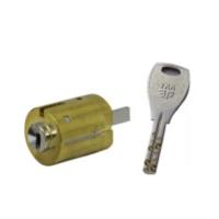 hh5k15558の商品一覧 通販 - Yahoo!ショッピング
