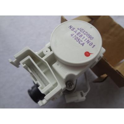 新品　給湯器　部品 ノーリツ給湯器部品（DIY、工具）のおすすめ人気商品一覧 通販