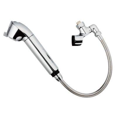 タカラスタンダード　キッチン用水洗金具 TJS-SP25ET タカラスタンダード 水栓 tjs sp25etの商品一覧 通販 - Yahoo!ショッピング