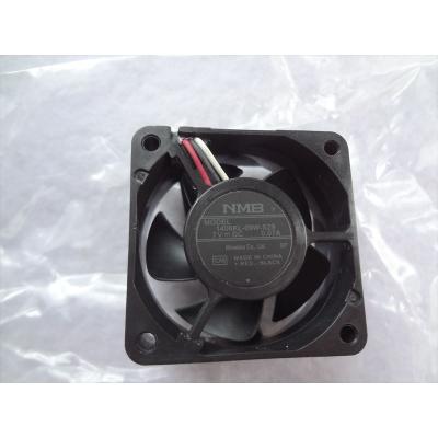 未開封品】 Panasonicブルーレイレコーダ部品 RFKV0323HDKT 未開封品