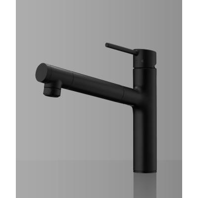 タカギ 浄水器 jc0032のおすすめ人気商品一覧 通販 - Yahoo!ショッピング