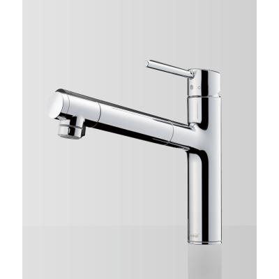 タカギ蛇口一体型浄水器 みず工房浄水器交換カートリッジ JC0037 ☆カートリッジ2本付き！タカギ 蛇口一体型 浄水器 JA497MN