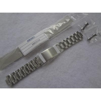 パーツワイド - Seiko|Yahoo!ショッピング パーツワイド - Seiko|Yahoo!ショッピング