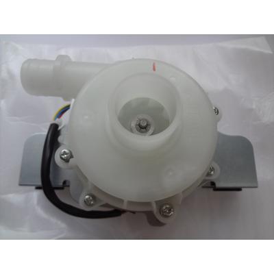ew-45r1（三菱電機／食洗機部品、アクセサリー）｜食器洗い機、乾燥機 