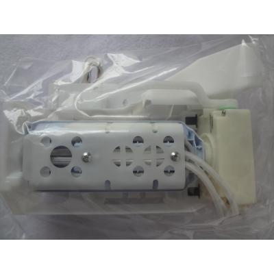 三菱冷蔵庫部品mr(冷蔵庫部品、アクセサリー)の商品一覧 三菱冷蔵庫部品mr(冷蔵庫部品、アクセサリー)の商品一覧
