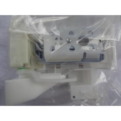 三菱冷蔵庫部品mr(冷蔵庫部品、アクセサリー)の商品一覧 三菱冷蔵庫部品mr(冷蔵庫部品、アクセサリー)の商品一覧
