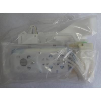 三菱冷蔵庫部品(冷蔵庫部品、アクセサリー)の商品一覧|冷蔵庫 三菱冷蔵庫部品(冷蔵庫部品、アクセサリー)の商品一覧|冷蔵庫