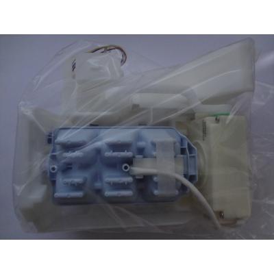 三菱 冷蔵庫 製氷機 部品のおすすめ人気商品一覧 通販 - Yahoo