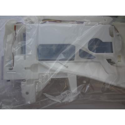 三菱 冷蔵庫 製氷機 部品（キッチン家電、調理家電） | 家電 の商品