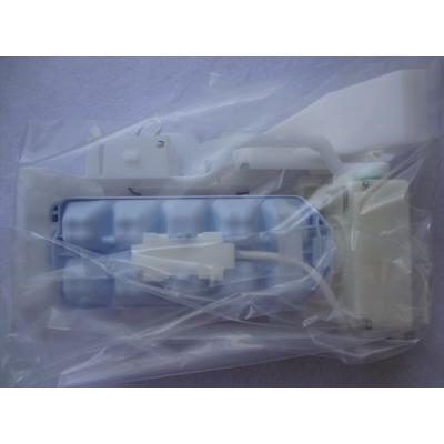 三菱 冷蔵庫 製氷機 部品のおすすめ人気商品一覧 通販 - Yahoo