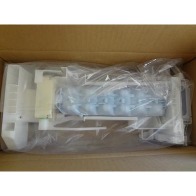 三菱 冷蔵庫 製氷機 部品（冷蔵庫部品、アクセサリー）｜冷蔵庫