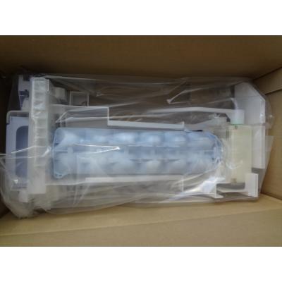 三菱 冷蔵庫 製氷機 部品のおすすめ人気商品一覧 通販 - Yahoo