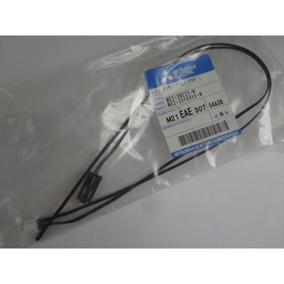 三菱電機 PAC-SE40TS-W 温度センサー　4個セット 三菱電機温度センサー - メルカリ