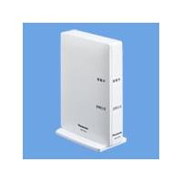 mkn704（Panasonic）のおすすめ人気商品一覧 通販 - Yahoo!ショッピング