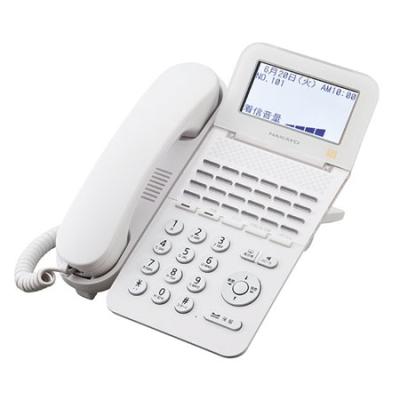 ナカヨ 固定電話機｜情報家電｜家電 おすすめ人気商品一覧 通販