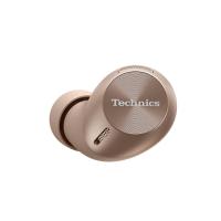 パナソニック 片側イヤホン EAH-AZ40M2-N（ローズゴールド）左 PNWEA40M2NL | パーツワイド