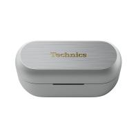 パナソニック(テクニクス Technics)純正 EAH-AZ80-S用 充電ケース