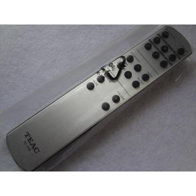 teac リモコンの商品一覧 通販 - Yahoo!ショッピング