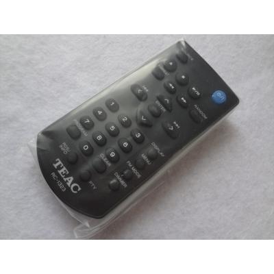 teac リモコン（家電）のおすすめ人気商品一覧 通販 - Yahoo!ショッピング