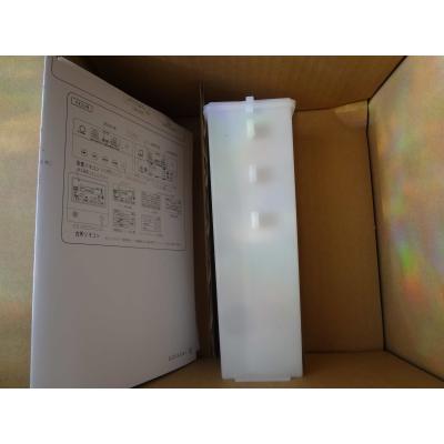 パーツワイド - 給湯器部品｜Yahoo!ショッピング