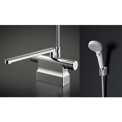 TOTO 水栓 部品(シャワー、バス水栓)の商品一覧|浴室、浴槽 TOTO 水栓 部品(シャワー、バス水栓)の商品一覧|浴室、浴槽