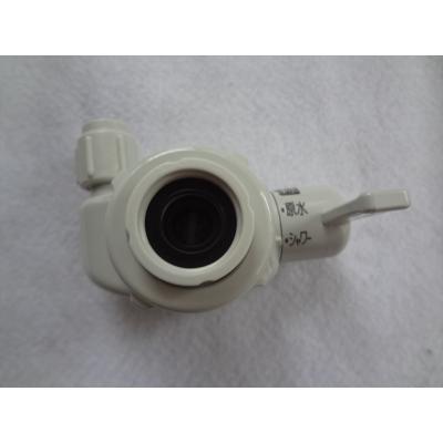 パナソニックtk7208（浄水器部品、アクセサリー）｜浄水器、整水器