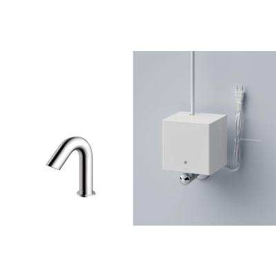 toto 自動水栓の商品一覧 通販 - Yahoo!ショッピング toto 自動水栓の商品一覧 通販 - Yahoo!ショッピング